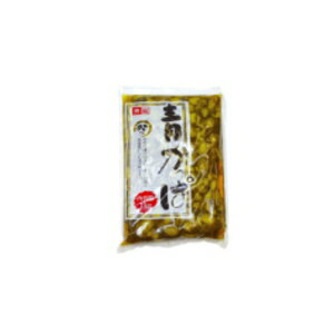 光商 青かっぱ 1kg