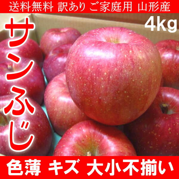 ̵    դ    羮· 4kg ͽ