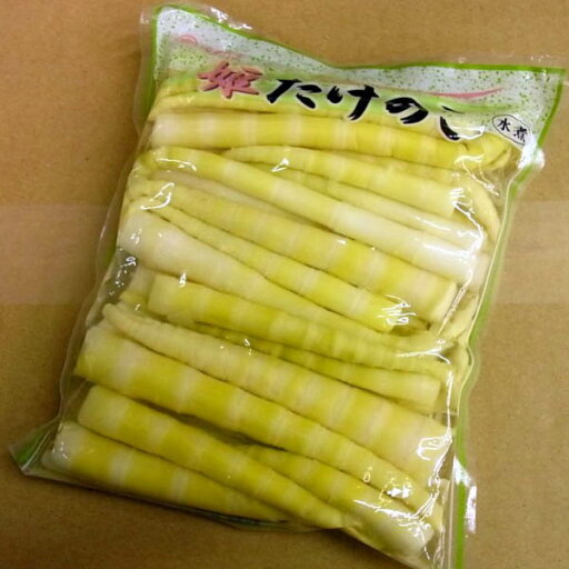 ≪スーパーセール限定特売≫タチバナ 姫たけのこ タケノコ 筍 水煮 500g ≪スーパーセール限定特売≫タチバナ 姫たけのこ タケノコ 筍 水煮 500g