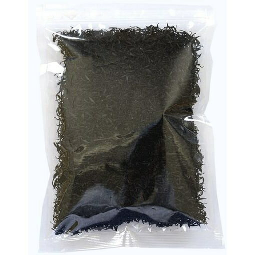  ĹҤ 500g