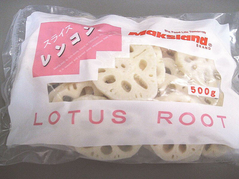  饤 󤳤 500g