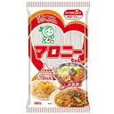 邨 }j[ 180g