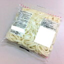 1袋ゆでうどん1玉。発送日に仕入れたものをその日に出荷します。賞味期限は商品到着後約1日です。産地、メーカー、種類、パッケージ等は入荷日により異なり、グラム数も若干変動する場合がございます。スーパーで通常販売されてるイメージの商品です。大口大量注文はお断り致します。普段使いの少量に限ります。【品番:jfa00093】1袋からの販売です。1袋ゆでうどん1玉。発送日に仕入れたものをその日に出荷します。賞味期限は商品到着後約1日です。産地、メーカー、種類、パッケージ等は入荷日により異なり、グラム数も若干変動する場合がございます。スーパーで通常販売されてるイメージの商品です。大口大量注文はお断り致します。普段使いの少量に限ります。商品番号jfa00093内容量1玉配送方法冷蔵便でのお届けとなります。