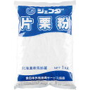 北海道産の純度の高い馬鈴薯澱粉100％。唐揚げ、竜田揚げ、あんかけ、酢豚などのトロミづけ、肉団子のつなぎ、もちとり粉など幅広くご利用頂けます。【品番:jfd00916】業務用北海道産の純度の高い馬鈴薯澱粉100％。唐揚げ、竜田揚げ、あんかけ、酢豚などのトロミづけ、肉団子のつなぎ、もちとり粉など幅広くご利用頂けます。商品番号jfd00916原材料馬鈴薯澱粉（北海道産）生産地千葉県内容量1kg製造者雪和食品株式会社配送方法普通便でのお届けとなります。