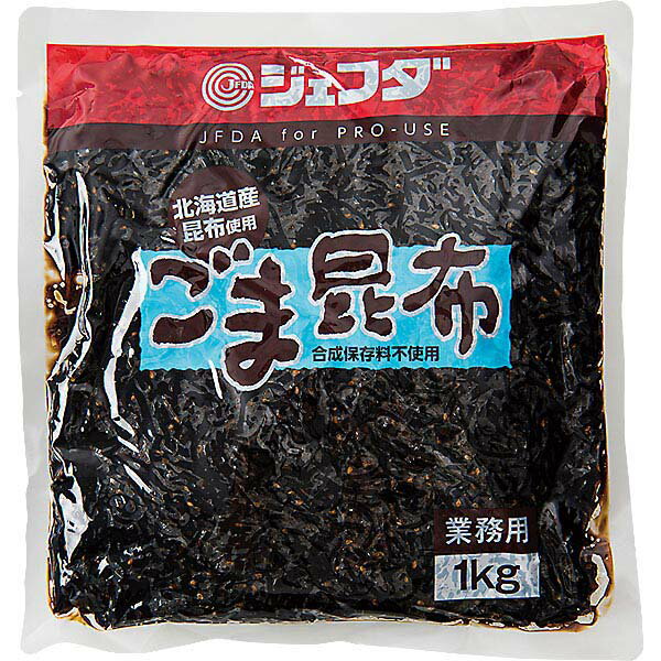 ޺ۡʺڤ1kg JFDA ե