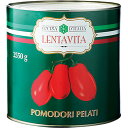 LENTA z[g}g1 2550g JFDA WFt_