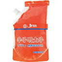 hqqoR500g JFDA WFt_