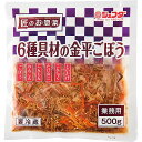  ҂炲ڂ 6ނ̋ 500g JFDA WFt_