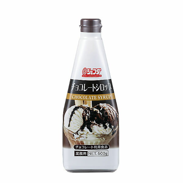 祳å 500g JFDA ե