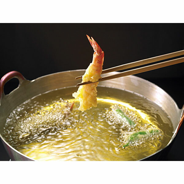 そば粉 粗碾き　1kg