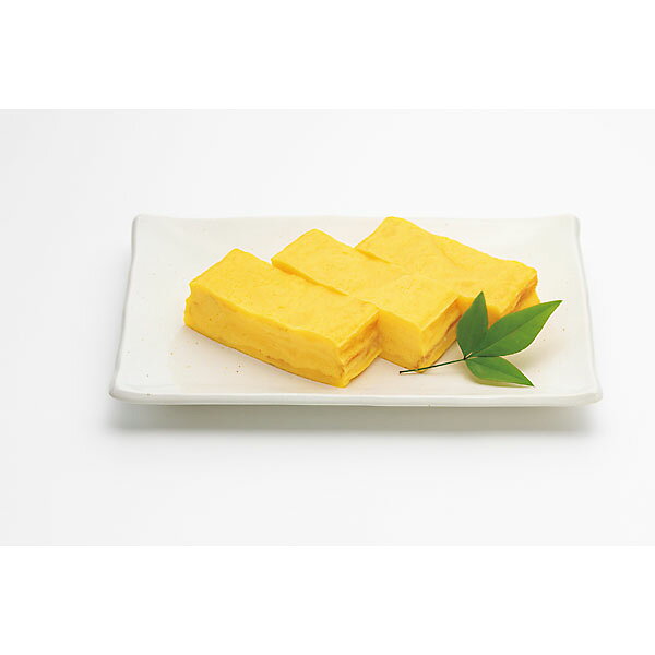 ���ࡡ���Ƥ��ޤ���500g JFDA �����ե� (��ŷ�����ѡ�SALE �������)