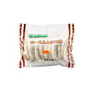 ロースとんかつ 800g(80g×10枚入) JFDA ジェフダ