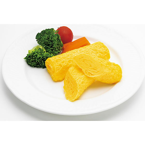 �դ���̻ҥ����� 500g(50g��10����) JFDA �����ե� (��ŷ�����ѡ�SALE �������)