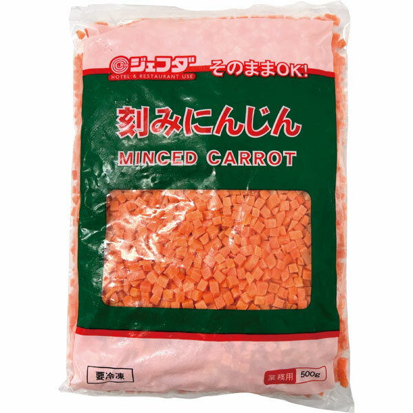 㥹ѡ䤽ΤޤOK! ߤˤ󤸤 500g JFDA ե