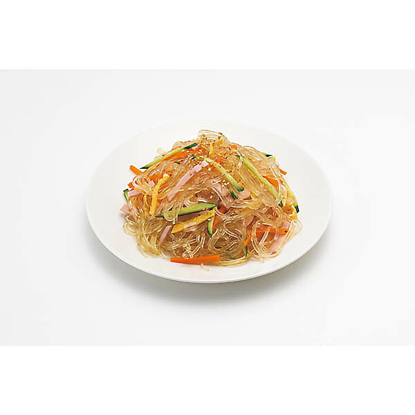 �ձ� 500g JFDA �����ե�