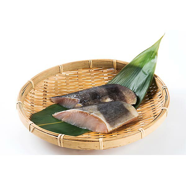 ��ñ���å� ���ʤ��Ȥ��ۥå� 60g��5���� JFDA �����ե�