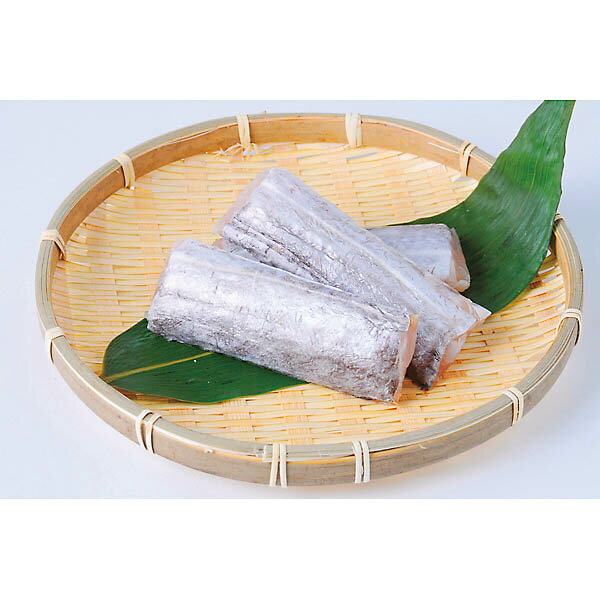 ��ñ���å� ���ʤ������� 60g��5���� JFDA �����ե�