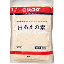≪スーパーセール限定特売≫冷凍 白あえの素 500g JFDA ジェフダ