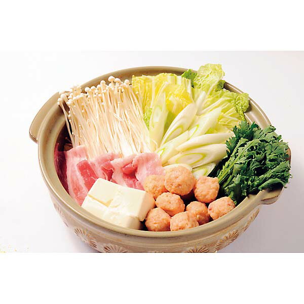 えび入りつみれ 500g JFDA ジェフダ