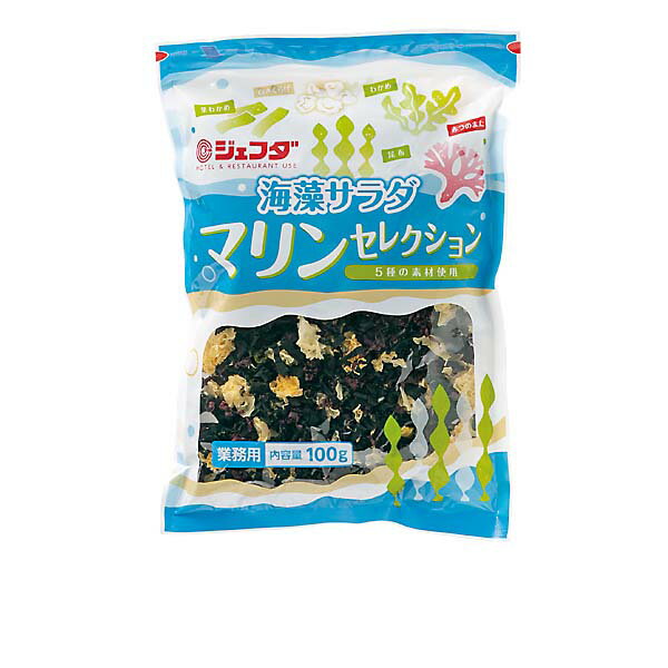  ޥ󥻥쥯 100g JFDA ե