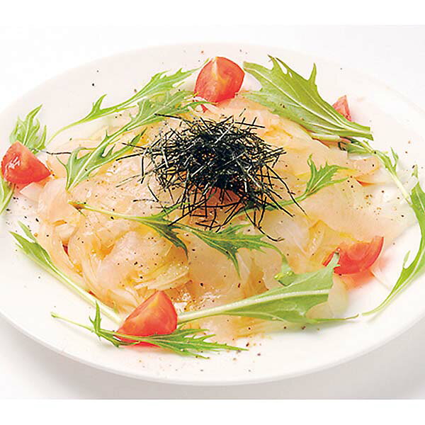 JFDA 針のり 50g ジェフダ (超極細 刻み海苔) sankin-asaichi-10045570 食品のネットスーパー・さんきん サンプル画像2
