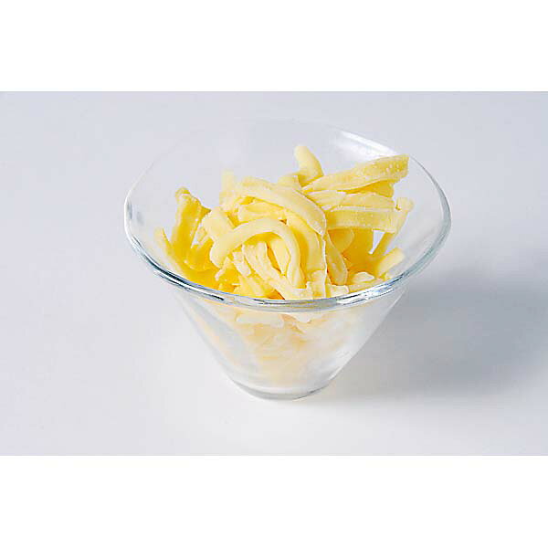 JFDA ミックスシュレッド 1kg ジェフダ sankin-asaichi-10045573 食品のネットスーパー・さんきん サンプル画像2