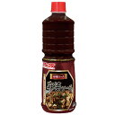 ≪期間限定特売≫麻婆ソース 1230g JFDA ジェフダ