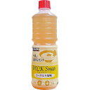 ミルクスイーツ(ヨーグルト風味) 1L JFDA ジェフダ