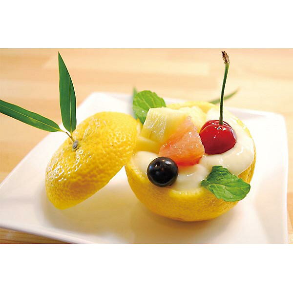 JFDA ミルクスイーツ パイン風味 1L (1000ml) ジェフダ