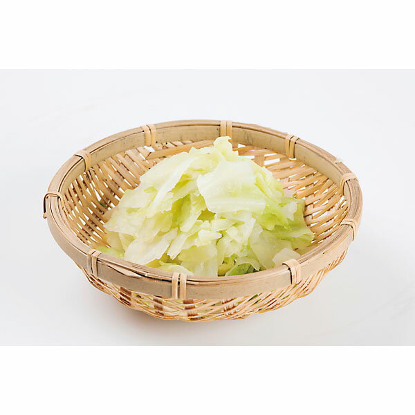 JFDA ���Τޤ�OK! ���åȥ���٥�(IQF) 500g �����ե�