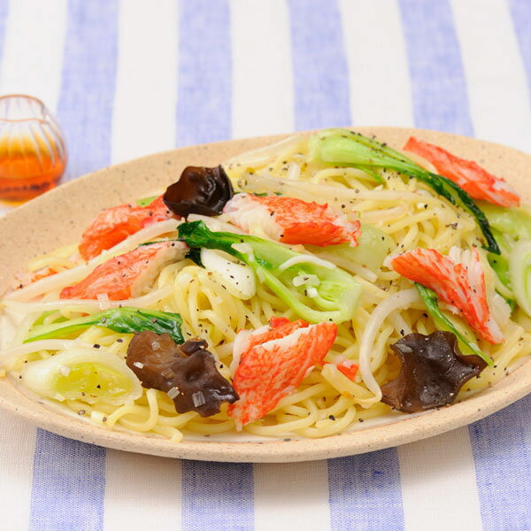 JFDA ���Ȣ �� 300g ������̣���ޤܤ�(���˥���) �����ե�