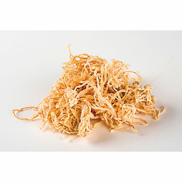 JFDA �����纬 (ŷ������) 1kg �����ե�