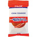 【一味】唐辛子 300g JFDA ジェフダ