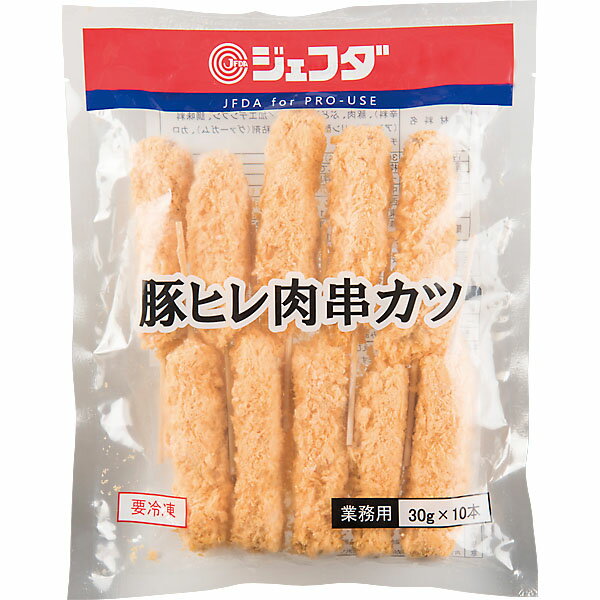 JFDA �ڥҥ��������� 30g��10�� �����ե�