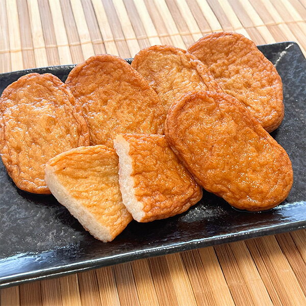 JFDA ������ ���Ĥ��� ��Ƚ�Ƥ�פ� 500g ��������Ĵ�� �����ե�