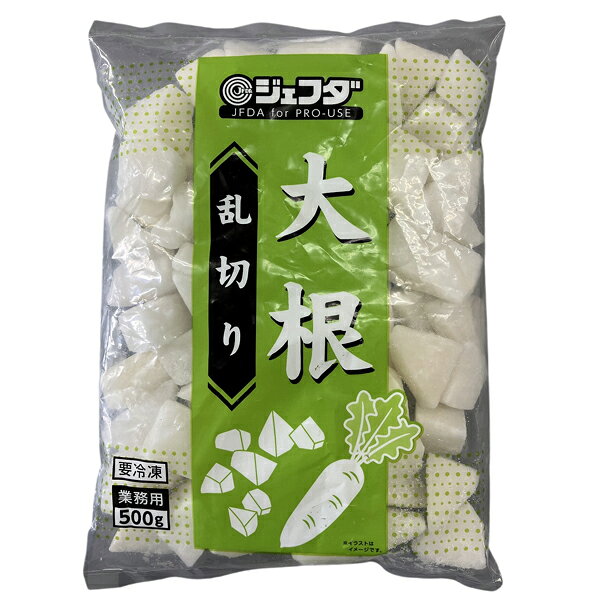 JFDA �纬 ���� 500g (����) �����ե�