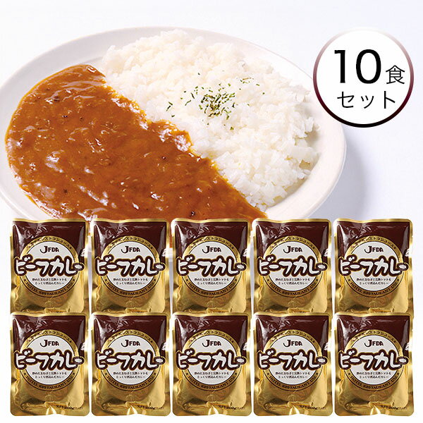 JFDA �ӡ��ե��졼 200g��10�����å�(��ȥ�ȥ��졼) �����ե�������� MS2602