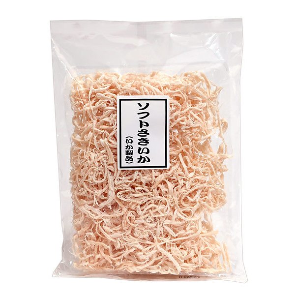 原田食品 ソフトさきいか 240g