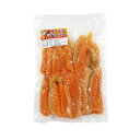 ≪スーパーセール限定特売≫松岡 サーモン 塩ハラス 300g
