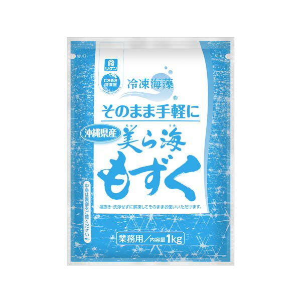  ೤ Τޤ޼ڤ 鳤⤺ 1kg