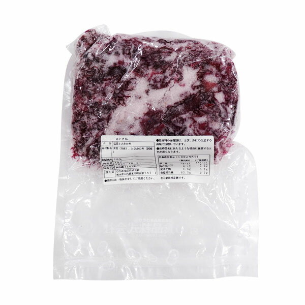 Ҥ  Ȥ Τ ¢ 1kg