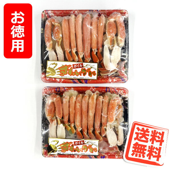 ̵ ܥ 襤( )åȥϡեݡ 800g(400g2ѥå)