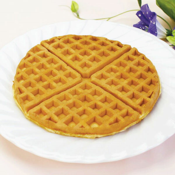 �˥åץ� ���ܥ�å� ���եȥ���ꥫ���åե� 80g��3�� (240g) (��ŷ�����ѡ�SALE �������)