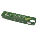 日東ベスト ジョイグルメ 20カットロール 宇治抹茶 210g
