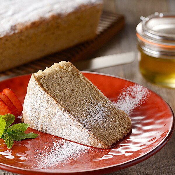 �������� ���ե��� ������(����)220g