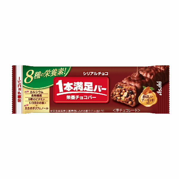  1­С ꥢ祳 9