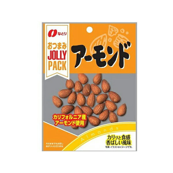 ʤȤ JOLLYPACK  27g