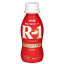  ץӥ衼 R-1 ɥ󥯥 1 112ml