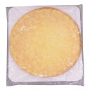 日東ベスト JGクレープシートL 10枚(20g×10枚)