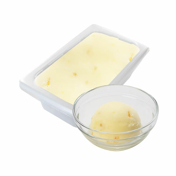 ゆずの風味が生きた、すっきり爽やかなゆずソルベです。　内容量：2000ml　【冷凍便】【品番:mla00241】ゆずの風味が生きた、すっきり爽やかなゆずソルベです。　商品番号mla00241原材料砂糖（国内製造）、水あめ、ゆず果汁、異性化液糖、加糖ゆずピール、レモン果汁、植物油脂、洋酒／安定剤（増粘多糖類）、乳化剤、着色料（紅花黄、カロチン）、香料内容量2000ml保存方法-18℃以下で保存配送方法冷凍便でのお届けとなります。